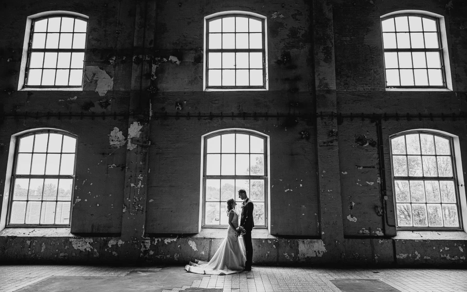 Minke Kroeze Fotografie — foto 5