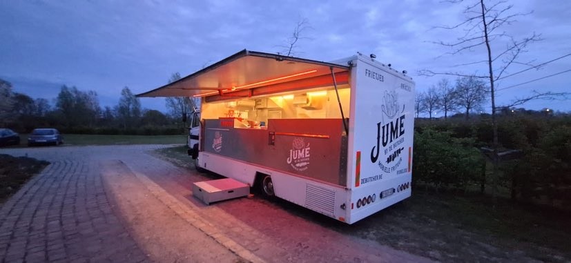 Atelier Jumé — photo 3