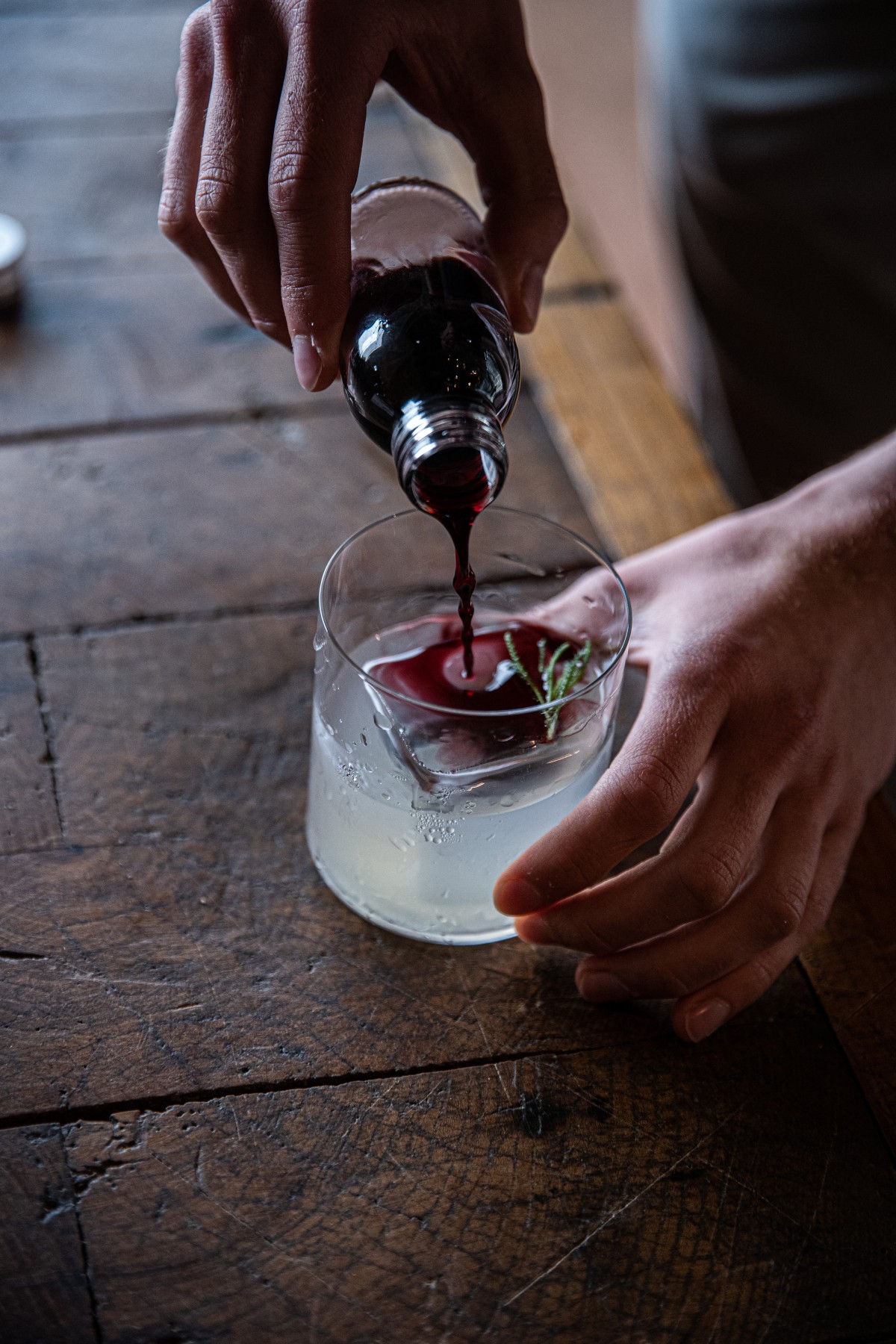 Cocktails And Talks — foto 4