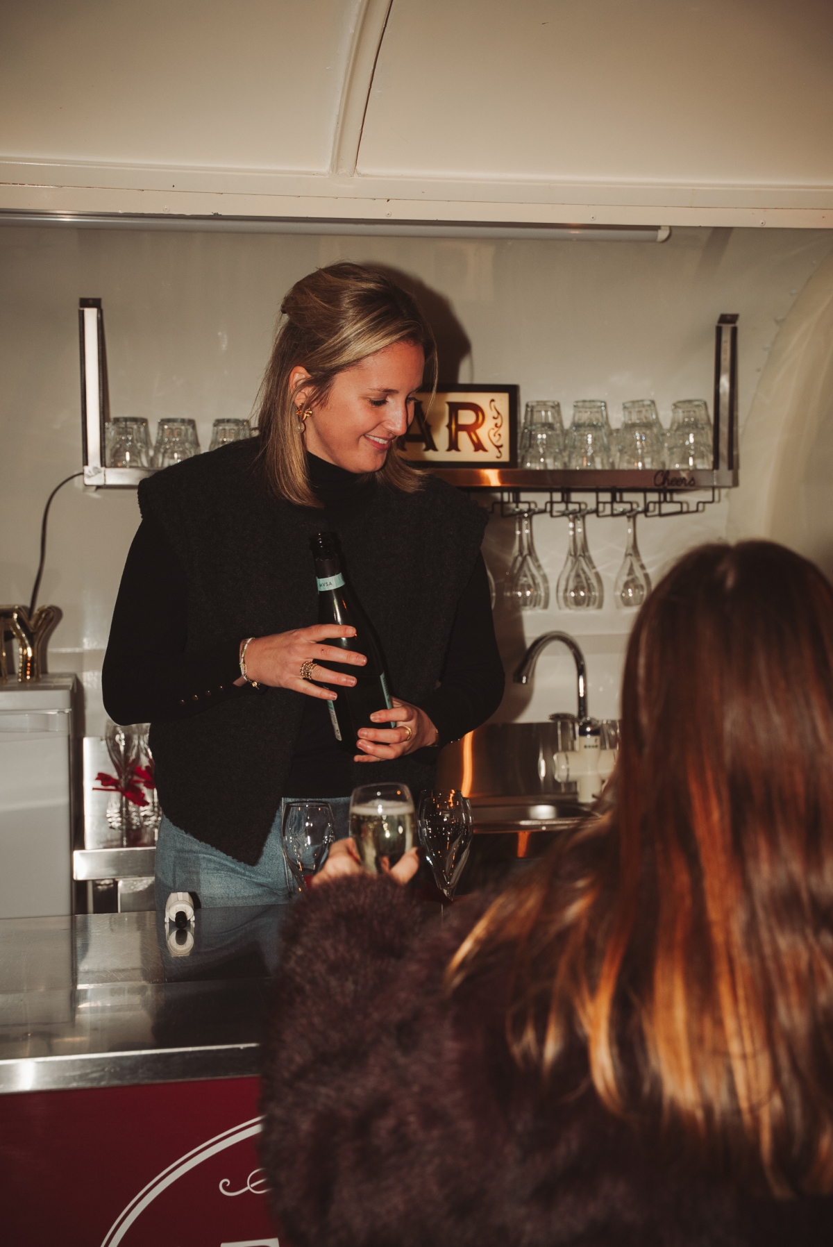 LEOLOU BAR — photo 2