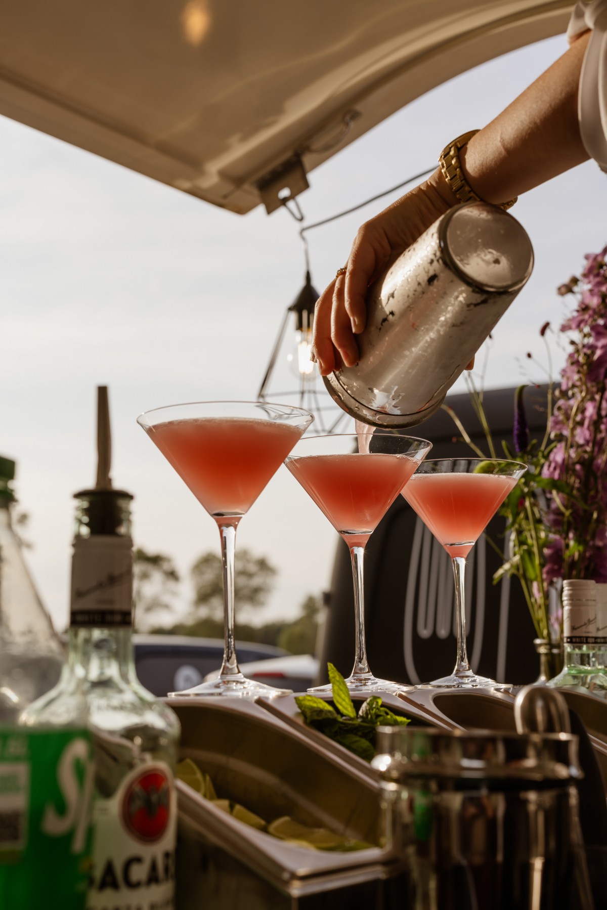 LEOLOU BAR — photo 4