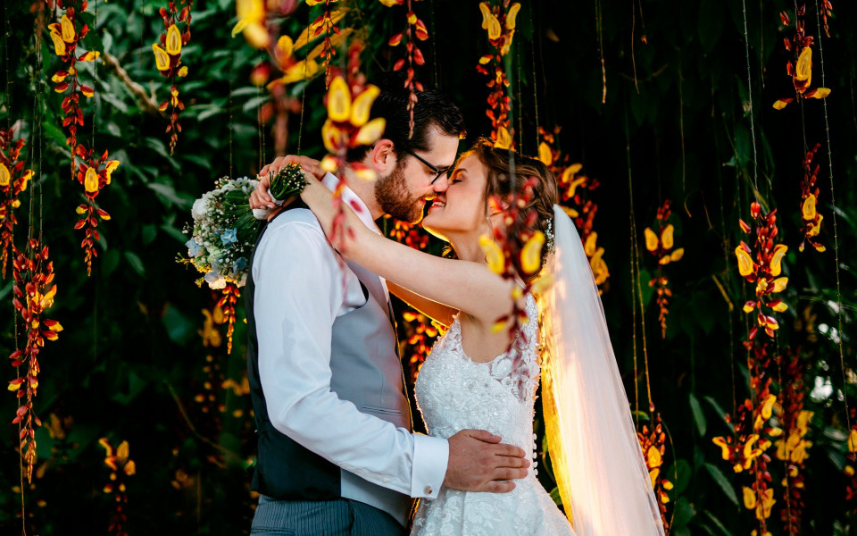 Justin Manders Fotografie — photo 2