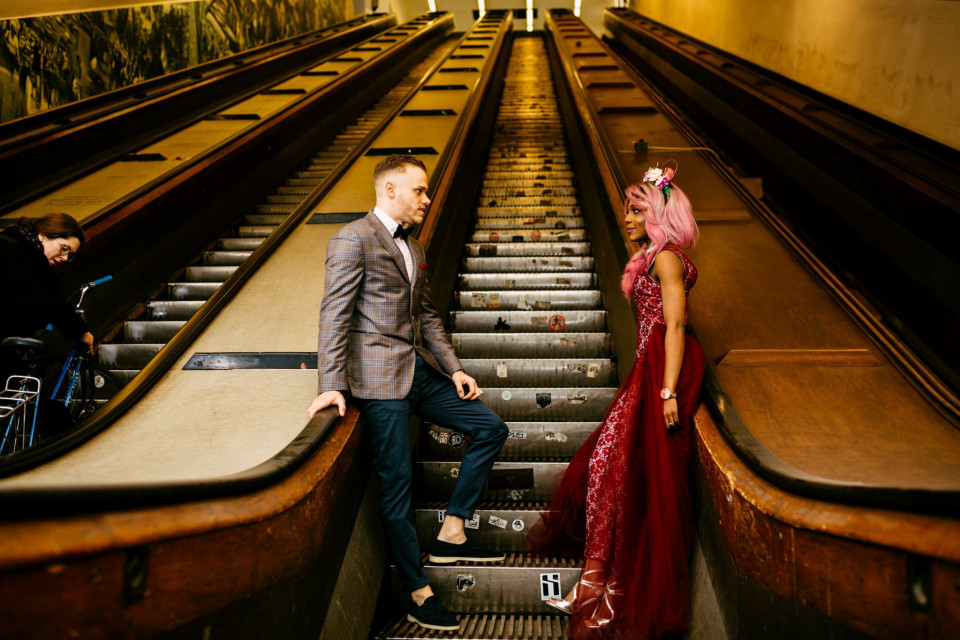 Justin Manders Fotografie — photo 5