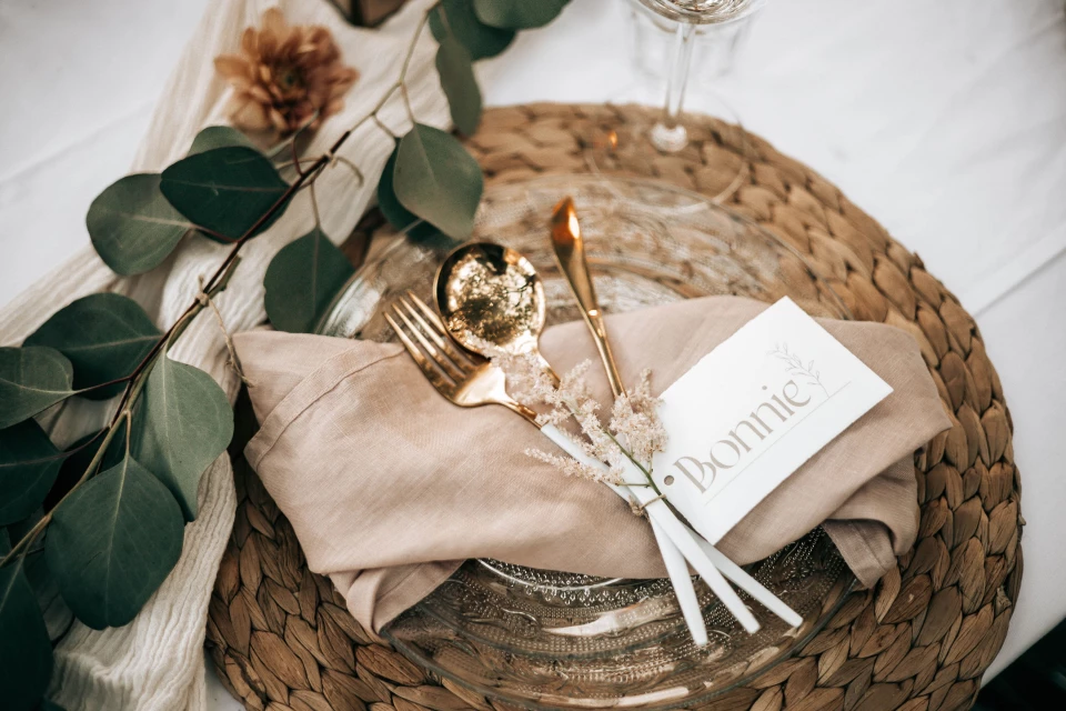 Wedding Day By Niekee — photo 4