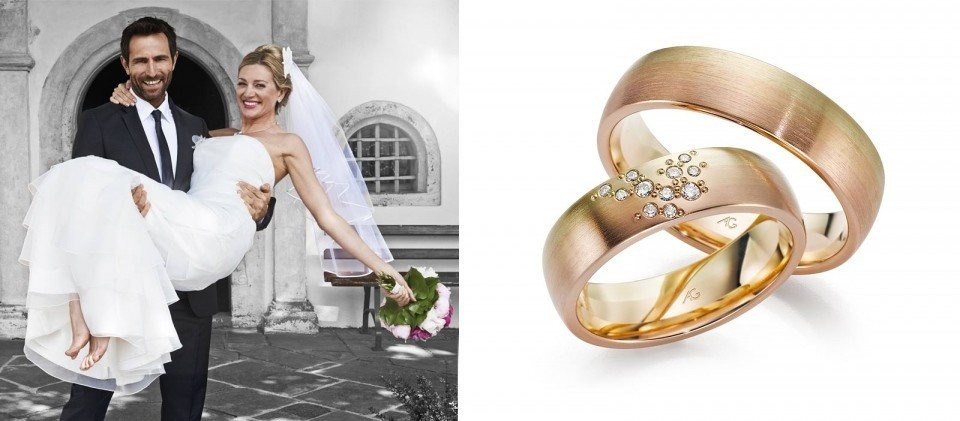 Mignon Juwelier — photo 2