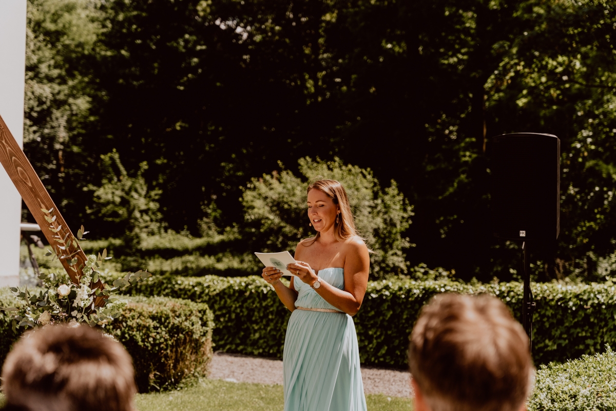 MINT weddings — photo 2