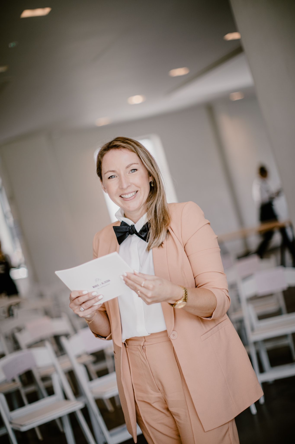 MINT weddings — photo 3