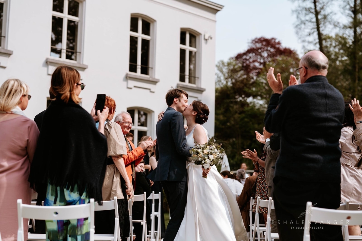 MINT weddings — photo 4