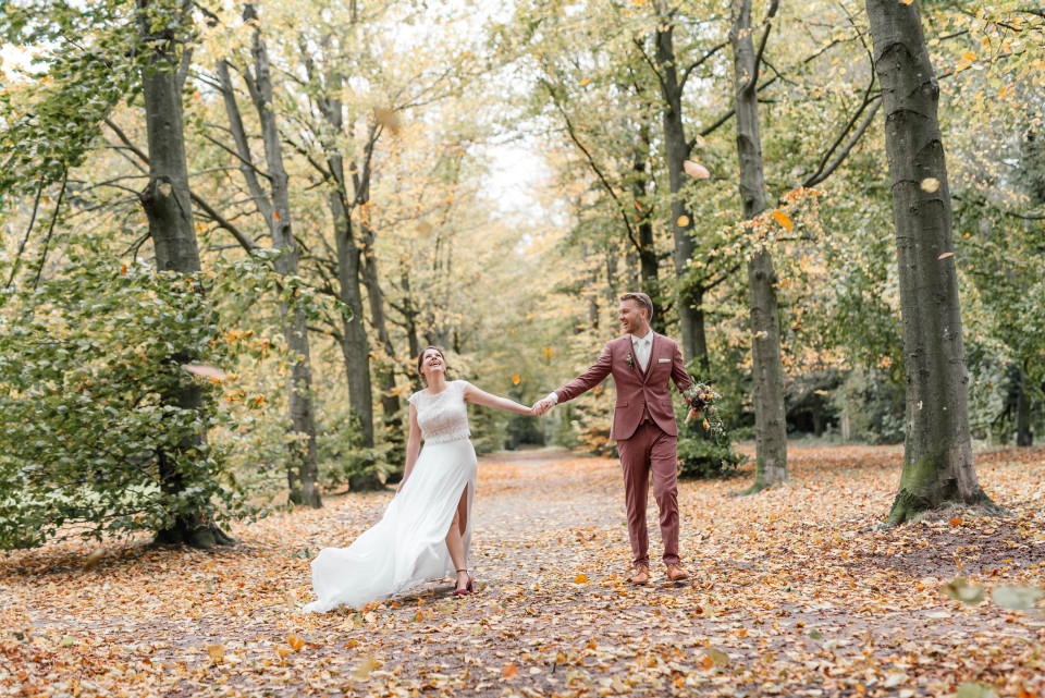 Chrissie Sewalt Fotografie — photo 5