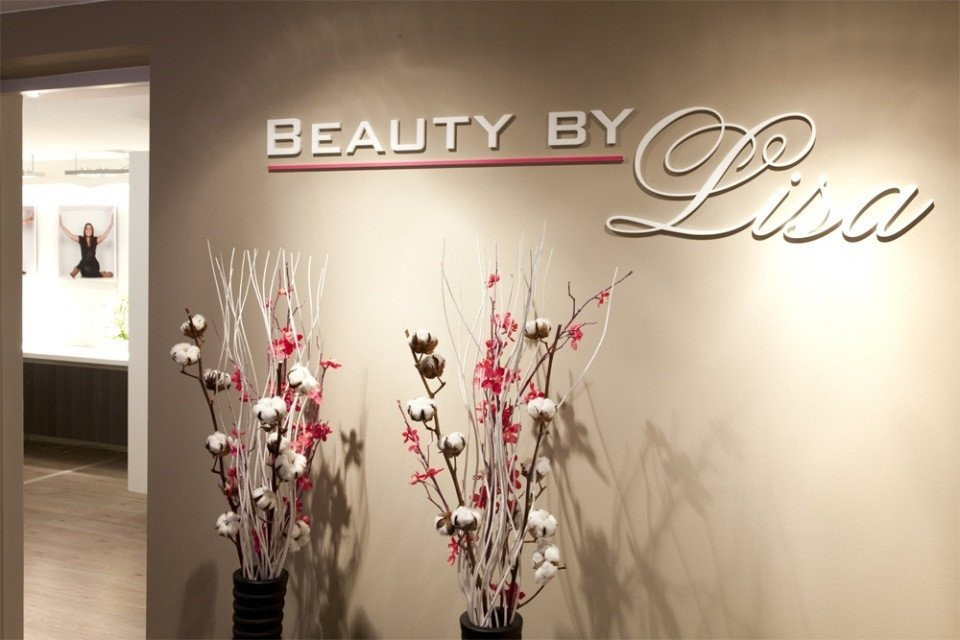 Beauty by Lisa — photo 2
