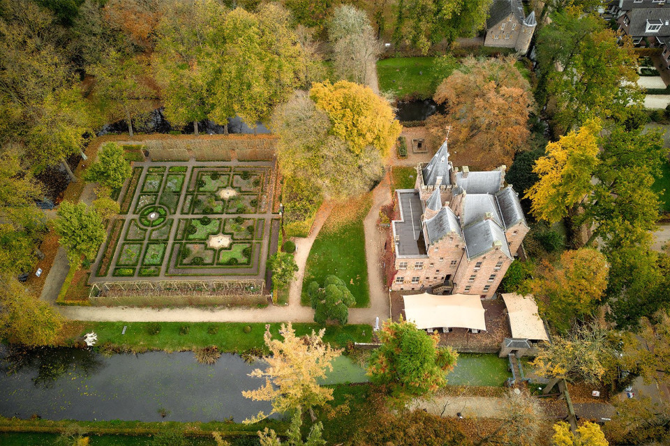 Hoeve Landzicht — photo 3