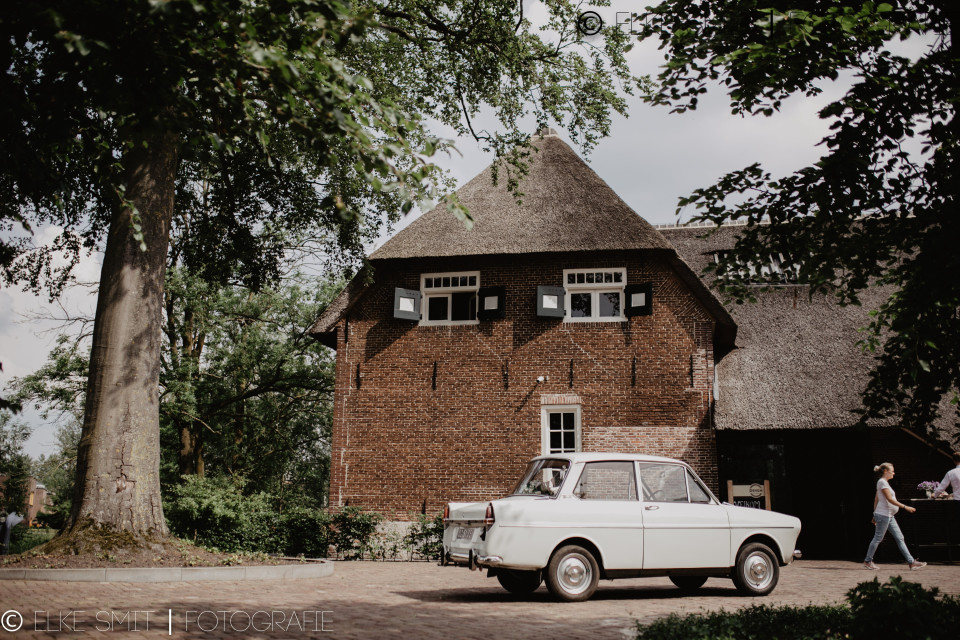 Hoeve Landzicht — photo 5