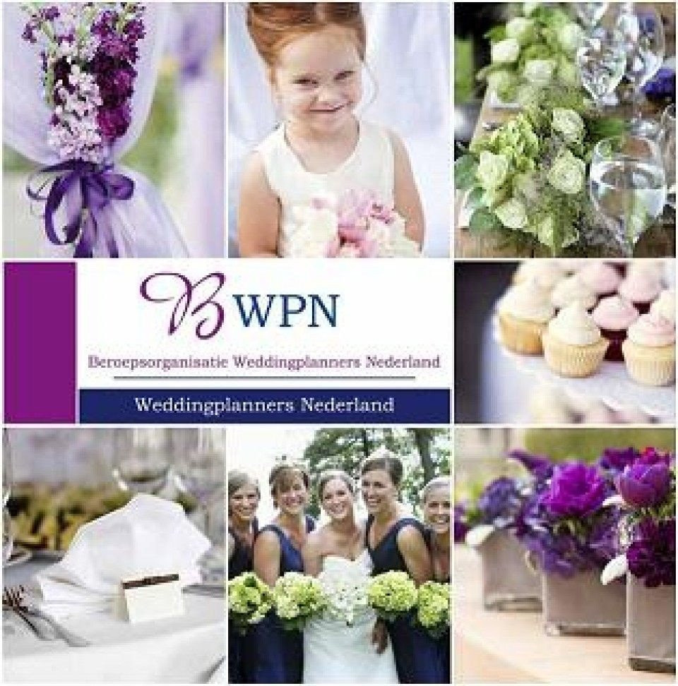 Beroepsorganisatie Weddingplanners Nederland — photo 2