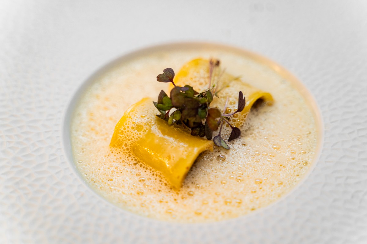 Restau' Jean — photo 2