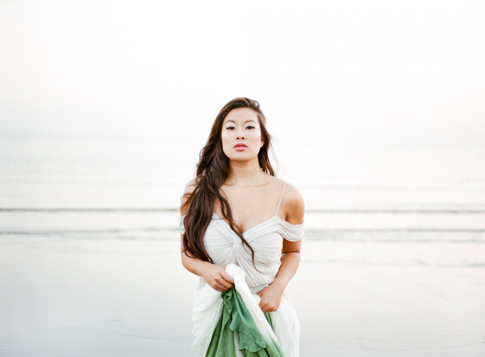 Raisa Zwart Photography — photo 3
