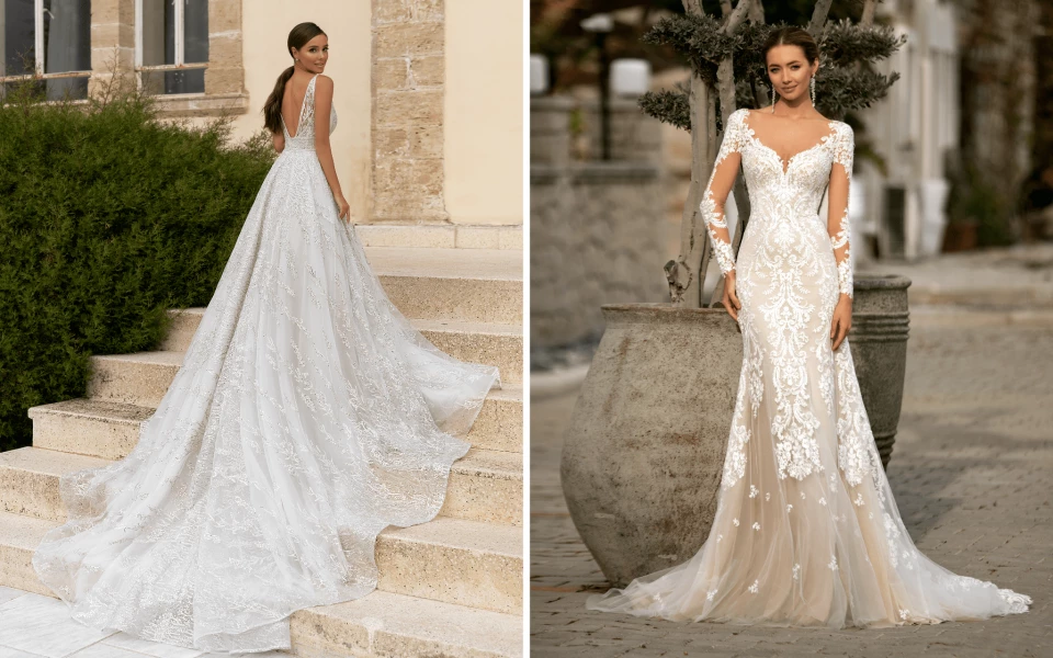 Not Just Another Wedding Company — photo 3