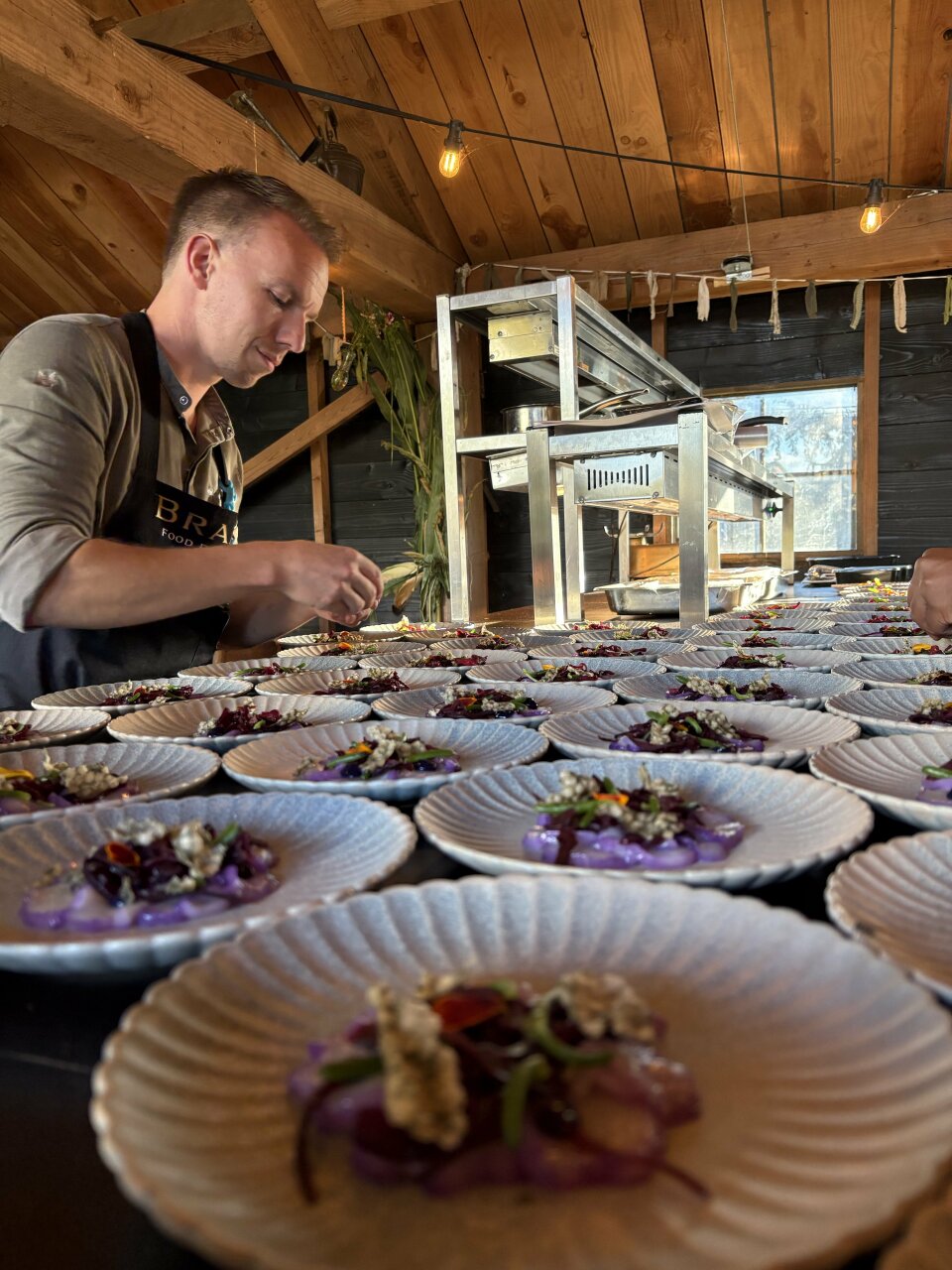 Manic Organic - Verrassend Duurzaam — photo 3