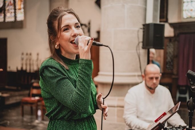 Music for Weddings — photo 2