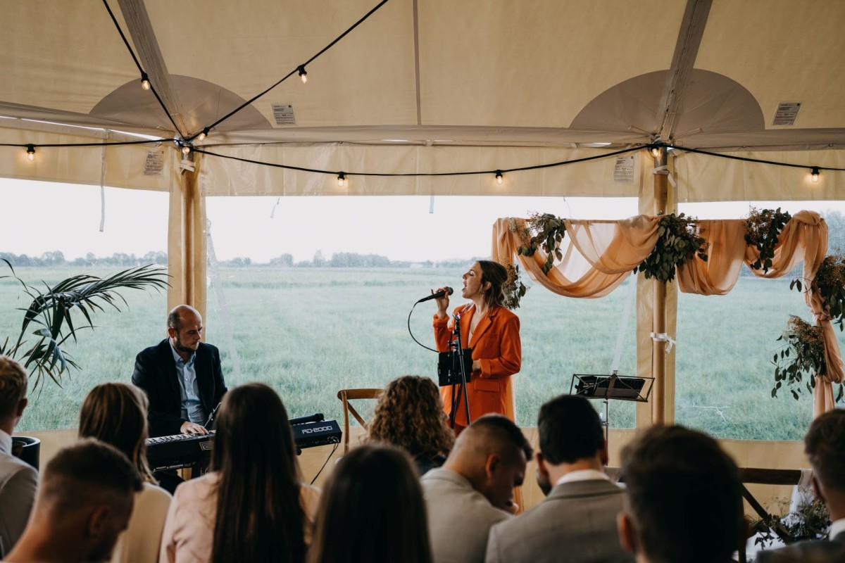Music for Weddings — photo 4