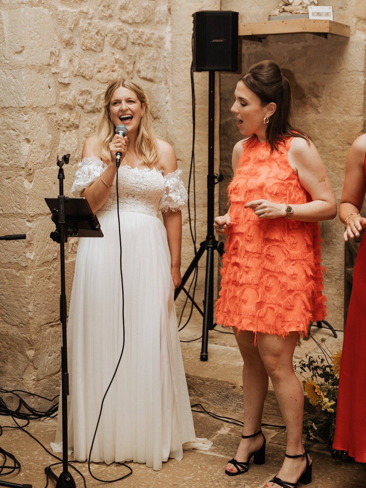Music for Weddings — photo 5