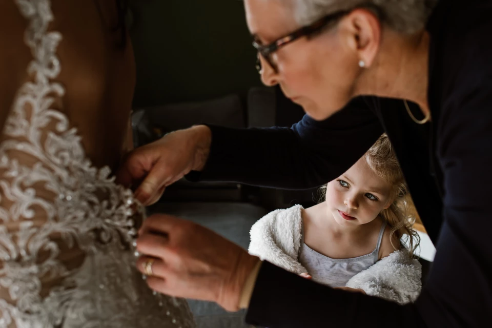Oh Belle Fotografie — photo 4