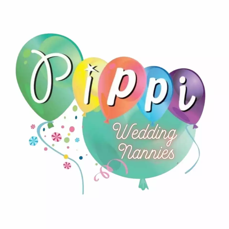 Pippipartijtjes — photo 2