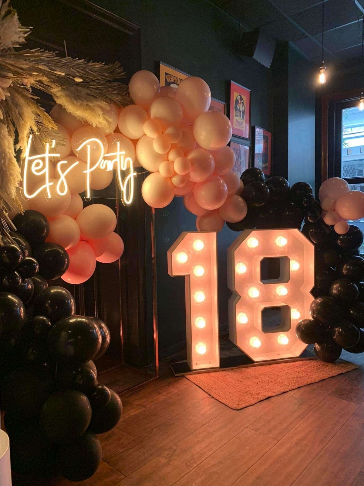 Partypimpers — photo 2