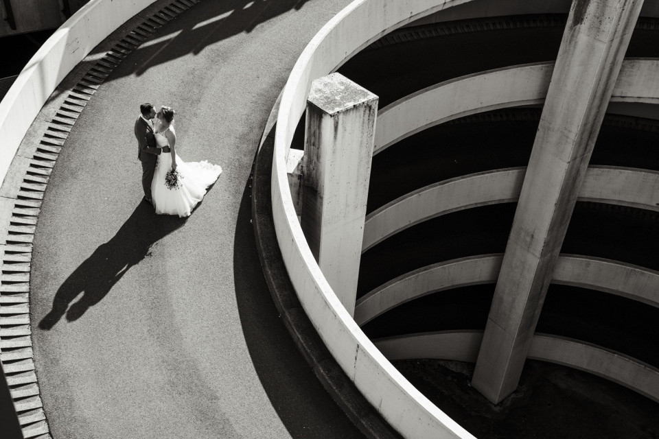 NextShot Fotografie — photo 3