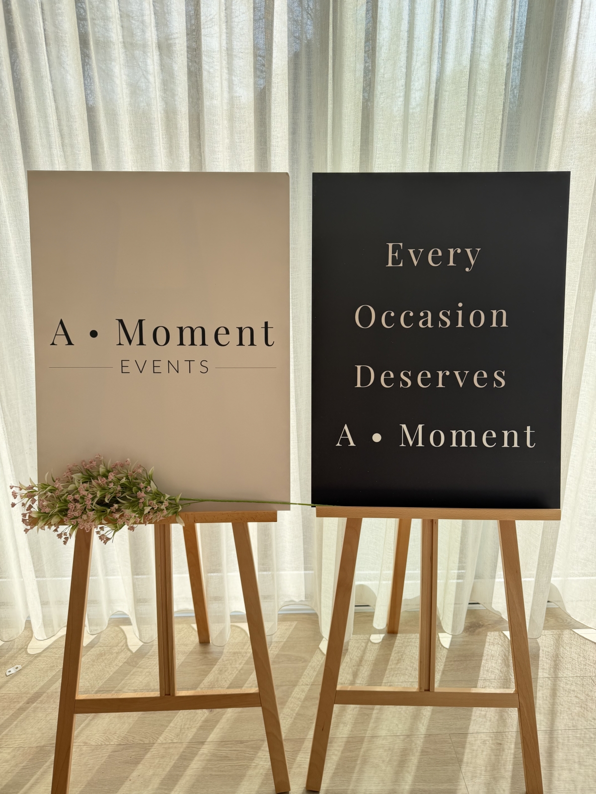 A • Moment — photo 3