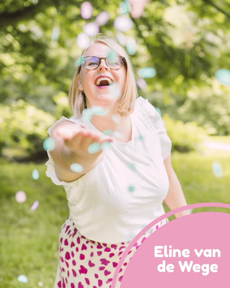 Van de Wege Weddings | Spoed ceremoniemeester — photo 5
