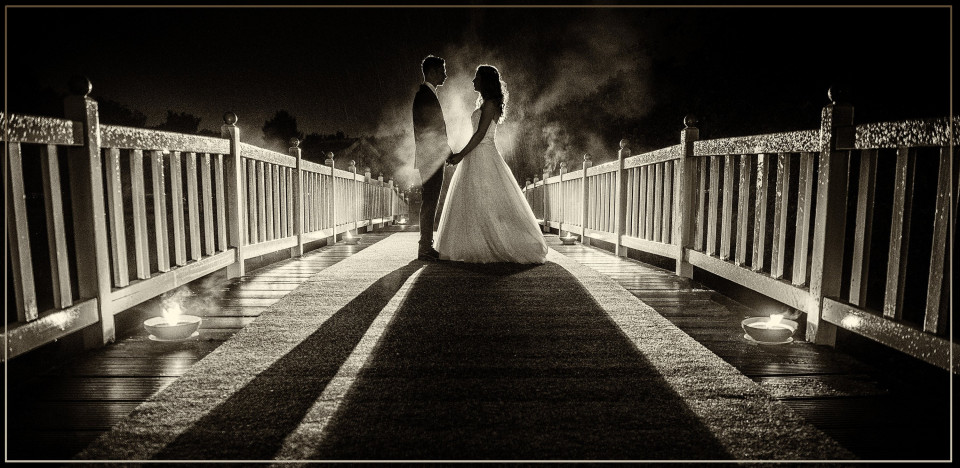 Eric Smeets Fotografie — photo 2