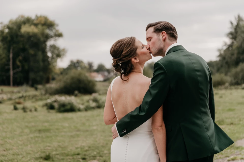 Tessa Gielen Photography — photo 2