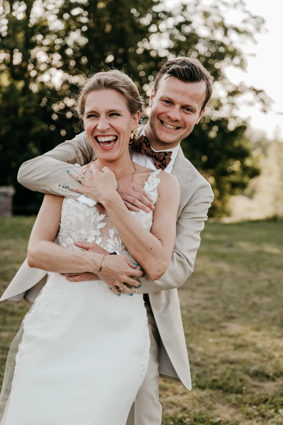 Tessa Gielen Photography — photo 3