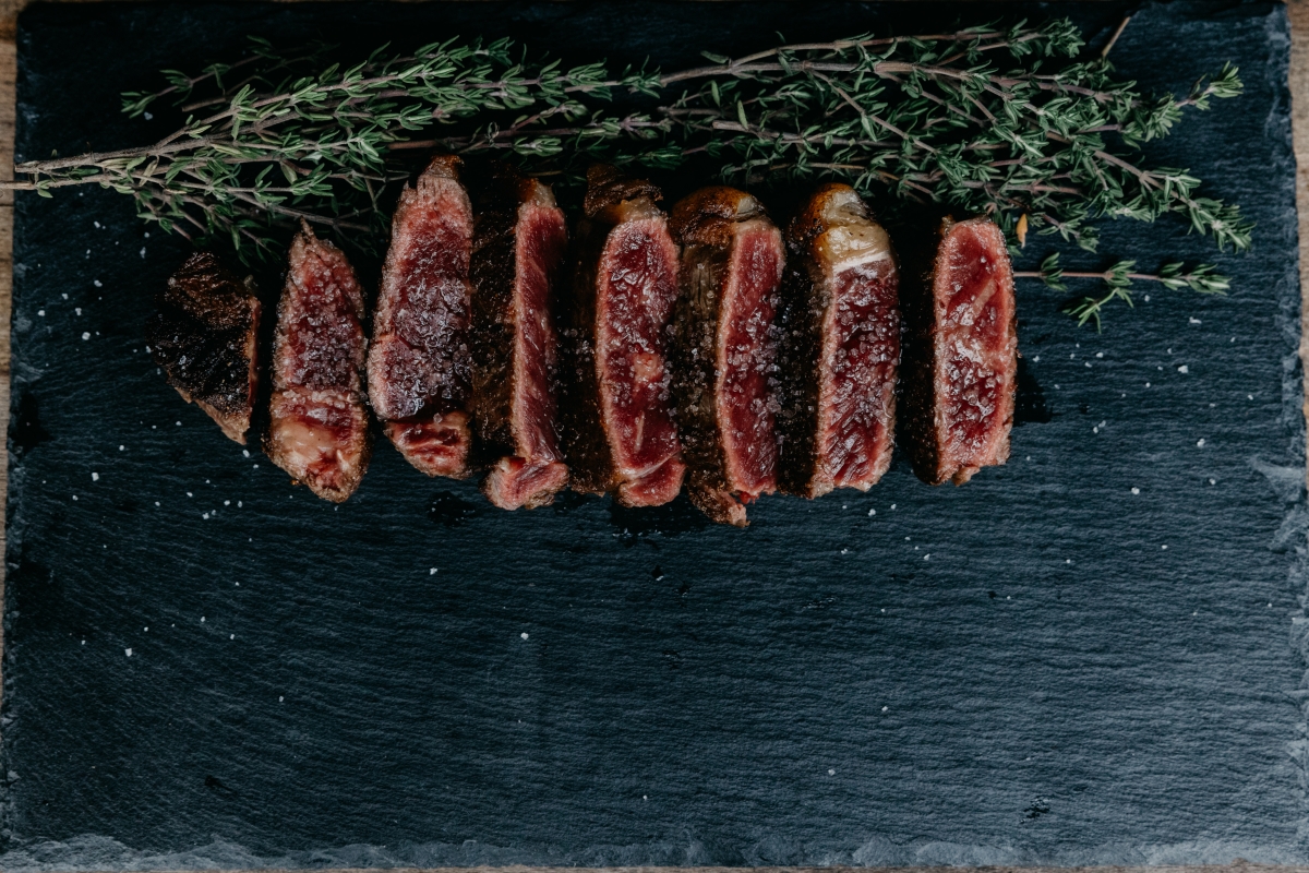 Richard en z'n Bruur - Catering — photo 3