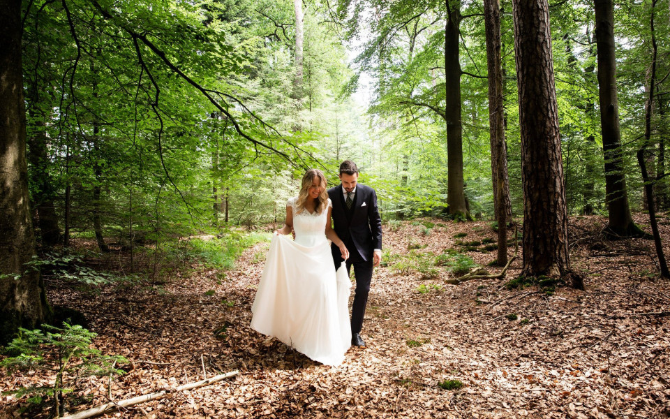 Marinka van Helvoort Fotografie — photo 2