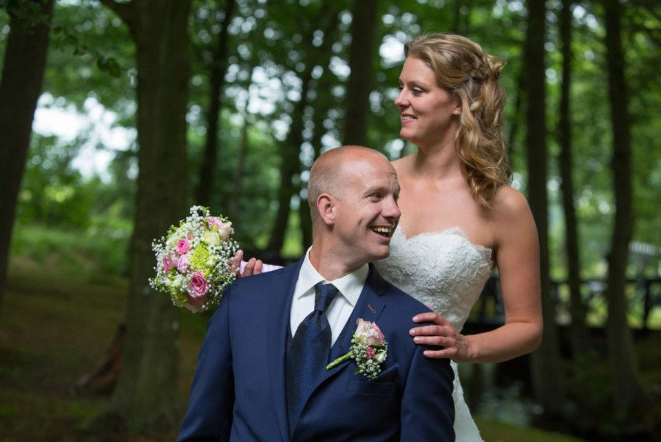 Wedding-Moments — photo 2