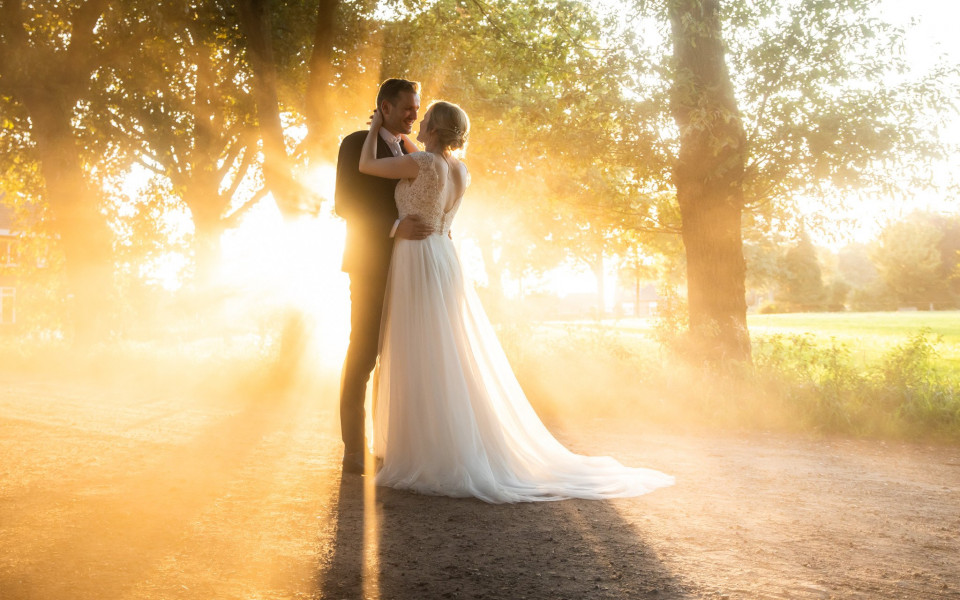 Wedding-Moments — photo 3