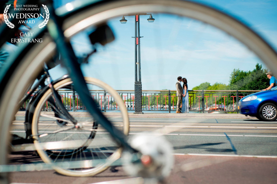 Ermstrang Fotografie — foto 2