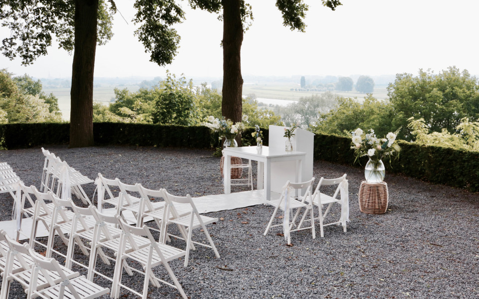 Landgoed de Westerbouwing — photo 2
