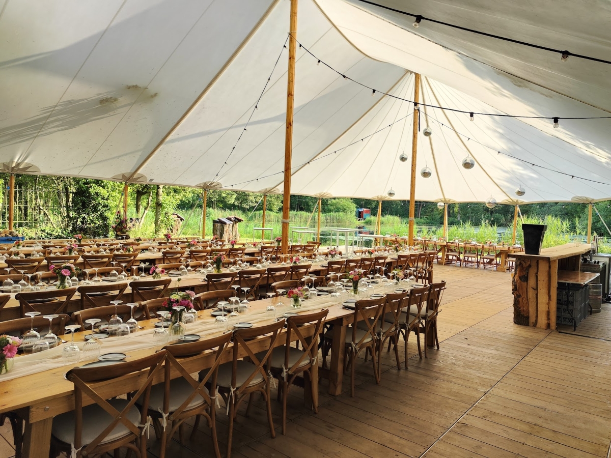 Fun4you Partyrental — photo 2