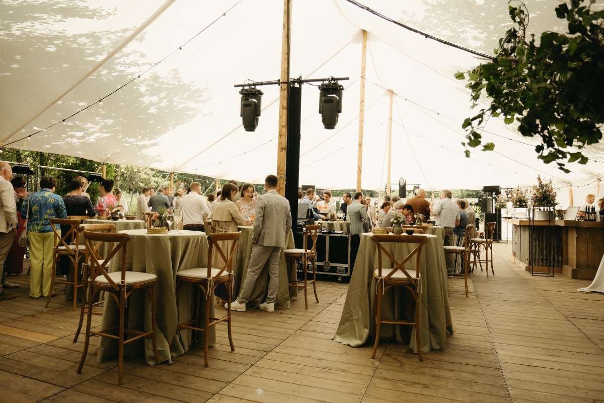 Fun4you Partyrental — photo 3