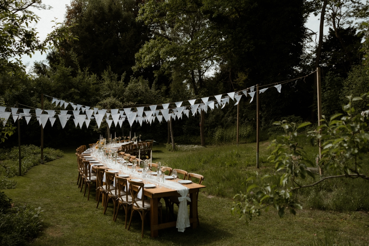 Fun4you Partyrental — photo 5