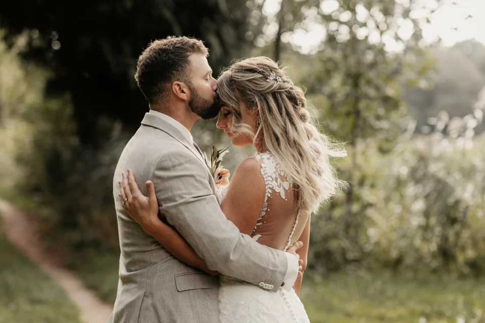 Nancy Antens Fotografie — foto 4