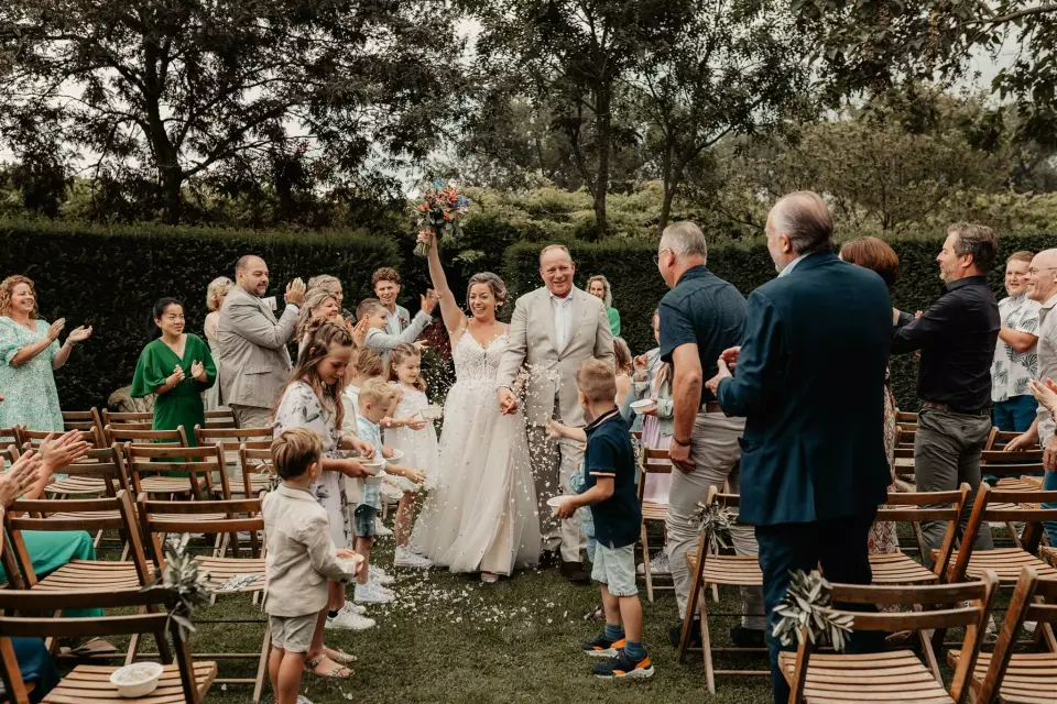 Nancy Antens Fotografie — foto 5