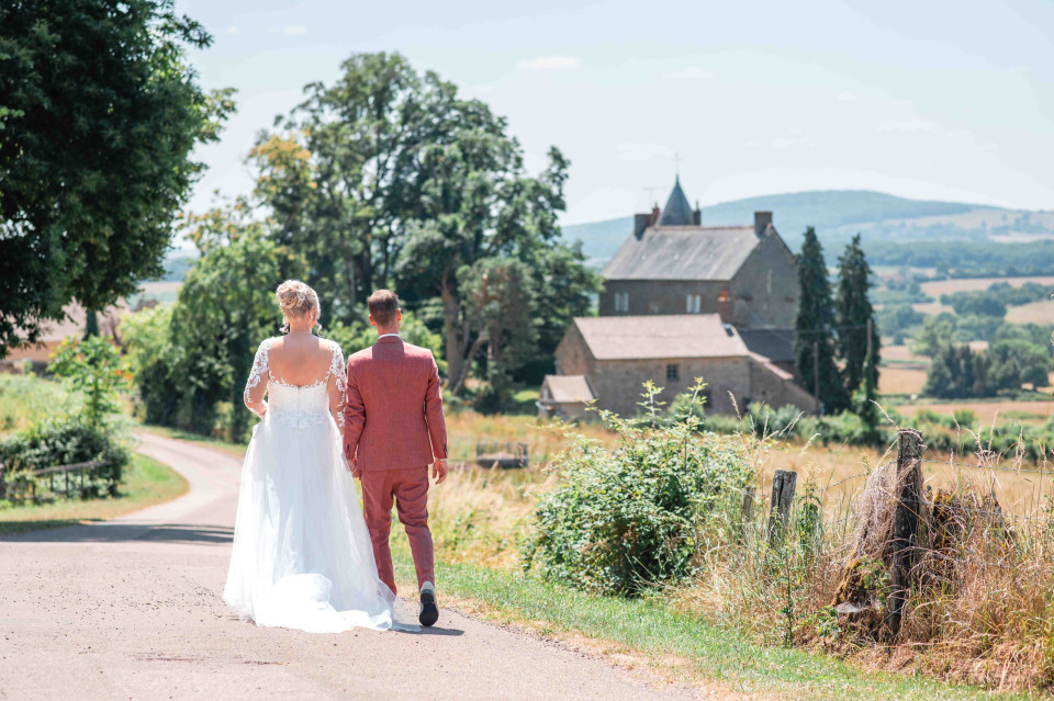 Lisa van Geenen Fotografie — photo 2