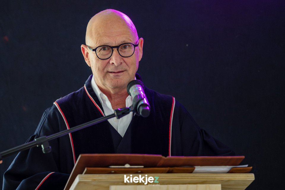 Alphons Uw Butler — foto 4
