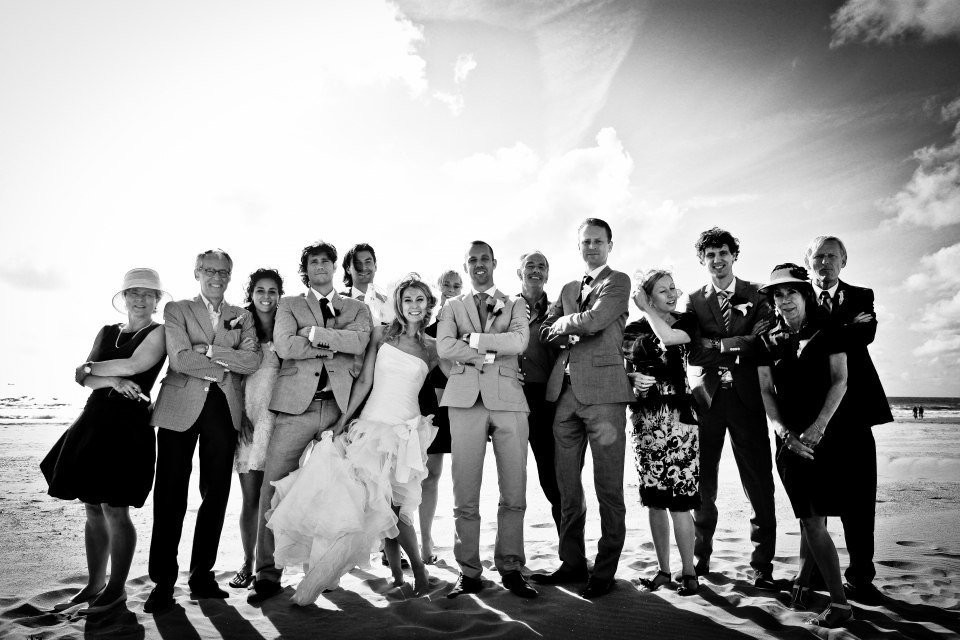 Jasper Loeffen Photography — photo 2