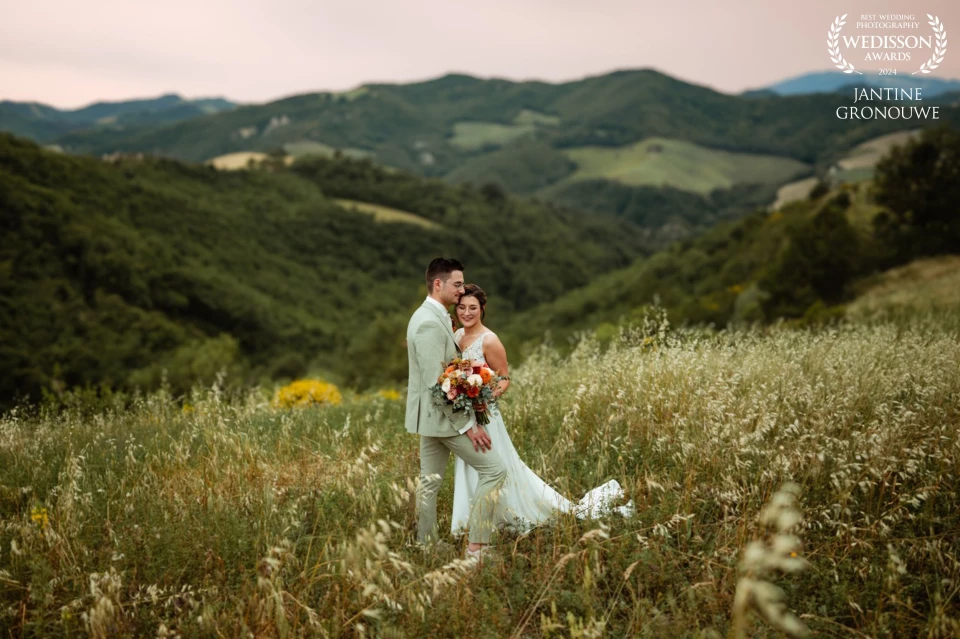 Made by Jantine Photography — photo 3