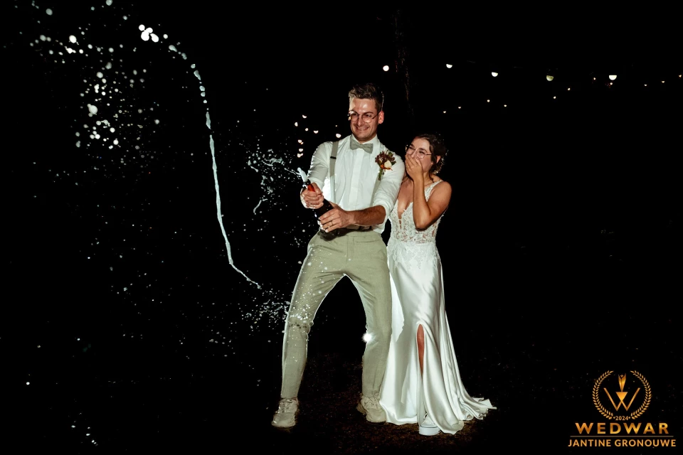 Made by Jantine Photography — photo 4