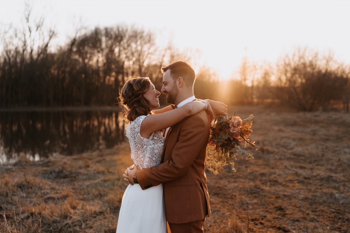 Vanessa Stevens Photography — photo 2